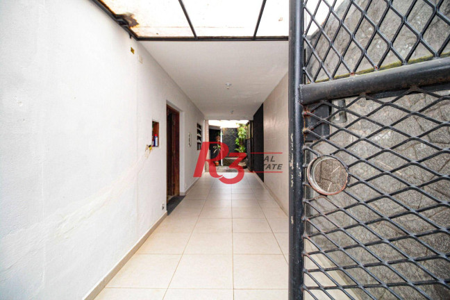 Imagem Casa com 3 Quartos à Venda ou Locação, 170 m² em Boqueirão - Santos Imagem Casa com 3 Quartos à Venda ou Locação, 170 m² em Boqueirão - Santos