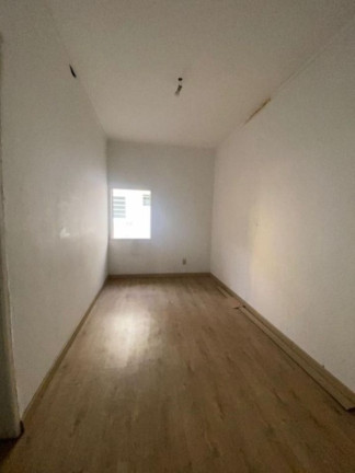Imagem Casa com 3 Quartos para Alugar, 120 m² em Chácara Santo Antônio (zona Sul) - São Paulo Imagem Casa com 3 Quartos para Alugar, 120 m² em Chácara Santo Antônio (zona Sul) - São Paulo