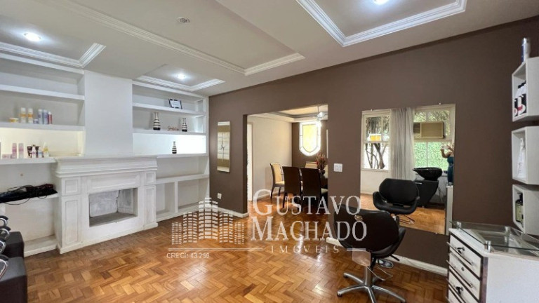 Imagem Casa com 3 Quartos à Venda, 300 m² em Laranjal - Volta Redonda Imagem Casa com 3 Quartos à Venda, 300 m² em Laranjal - Volta Redonda