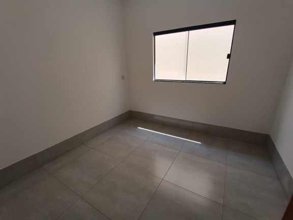 Imagem Casa com 3 Quartos à Venda, 125 m² em Cristina 2 Expansao - Trindade Imagem Casa com 3 Quartos à Venda, 125 m² em Cristina 2 Expansao - Trindade