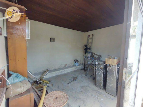 Imagem Casa com 2 Quartos à Venda, 176 m² em Jardim Indaiá - Bertioga Imagem Casa com 2 Quartos à Venda, 176 m² em Jardim Indaiá - Bertioga