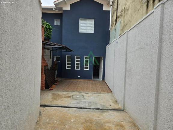 Imagem Casa com 2 Quartos à Venda, 102 m² em Vila Clementino - São Paulo Imagem Casa com 2 Quartos à Venda, 102 m² em Vila Clementino - São Paulo