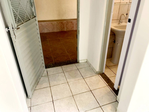 Imagem Casa com 2 Quartos à Venda, 125 m² em São João Da Boa Vista Imagem Casa com 2 Quartos à Venda, 125 m² em São João Da Boa Vista