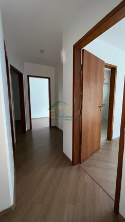 Imagem Sobrado com 3 Quartos à Venda, 152 m² em Xaxim - Curitiba Imagem Sobrado com 3 Quartos à Venda, 152 m² em Xaxim - Curitiba