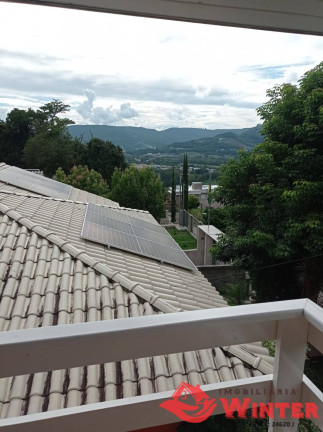 Imagem Casa com 3 Quartos à Venda, 360 m² em Picada Cara - Feliz Imagem Casa com 3 Quartos à Venda, 360 m² em Picada Cara - Feliz