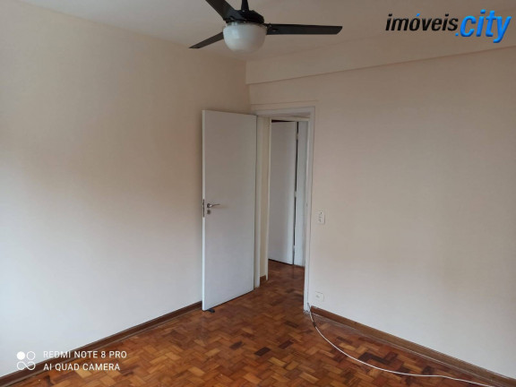 Imagem Apartamento com 2 Quartos à Venda, 87 m² em Vila Mariana - São Paulo Imagem Apartamento com 2 Quartos à Venda, 87 m² em Vila Mariana - São Paulo