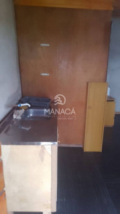 Imagem Sobrado com 2 Quartos à Venda, 46 m² em Tabuleiro - Barra Velha Imagem Sobrado com 2 Quartos à Venda, 46 m² em Tabuleiro - Barra Velha