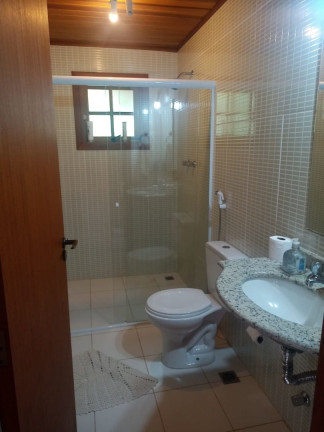 Imagem Chácara com 4 Quartos à Venda, 300 m² em Morro Azul - Paraibuna Imagem Chácara com 4 Quartos à Venda, 300 m² em Morro Azul - Paraibuna