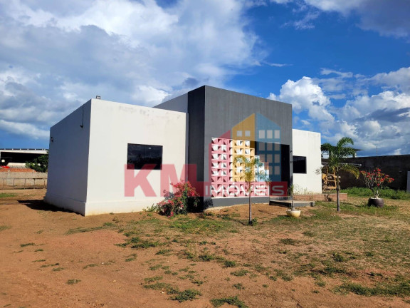Imagem Imóvel Comercial à Venda, 3.150 m² em Santa Delmira - Mossoró Imagem Imóvel Comercial à Venda, 3.150 m² em Santa Delmira - Mossoró