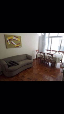 Imagem Apartamento com 2 Quartos à Venda, 83 m² em Ipiranga - São Paulo