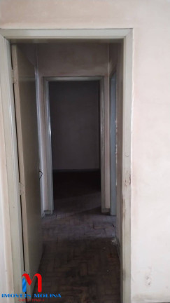 Imagem Apartamento com 3 Quartos à Venda, 120 m² em Santo Antônio - São Caetano Do Sul Imagem Apartamento com 3 Quartos à Venda, 120 m² em Santo Antônio - São Caetano Do Sul