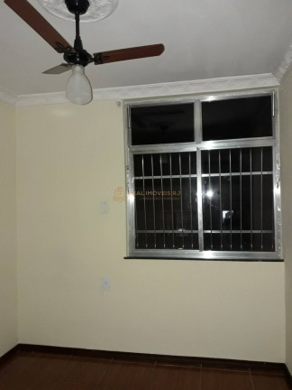 Imagem Apartamento com 2 Quartos à Venda, 64 m² em Todos Os Santos - Rio De Janeiro Imagem Apartamento com 2 Quartos à Venda, 64 m² em Todos Os Santos - Rio De Janeiro