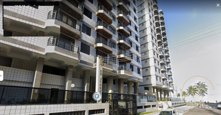 Imagem Apartamento com 3 Quartos à Venda, 142 m² em Vila Assuncao - Praia Grande Imagem Apartamento com 3 Quartos à Venda, 142 m² em Vila Assuncao - Praia Grande