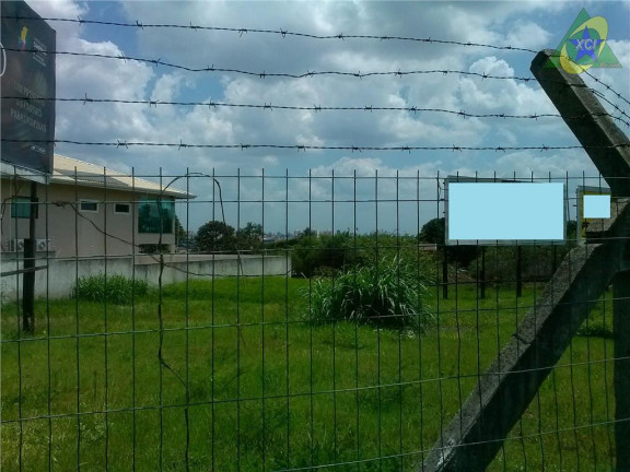 Imagem Terreno à Venda, 1.258 m² em Parque Taquaral - Campinas Imagem Terreno à Venda, 1.258 m² em Parque Taquaral - Campinas