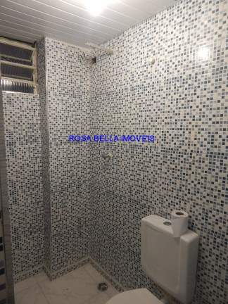 Imagem Apartamento com 2 Quartos à Venda, 47 m² em Morada Das Vinhas - Jundiaí