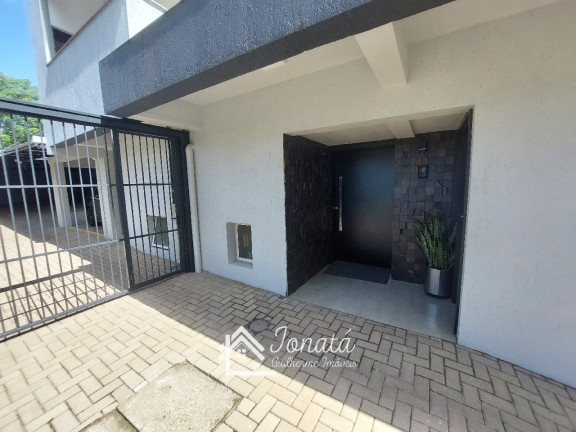 Imagem Imóvel com 2 Quartos à Venda, 93 m² em Matiel - Feliz Imagem Imóvel com 2 Quartos à Venda, 93 m² em Matiel - Feliz