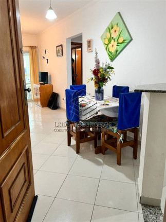 Imagem Apartamento com 2 Quartos à Venda, 70 m² em Aviacao - Praia Grande Imagem Apartamento com 2 Quartos à Venda, 70 m² em Aviacao - Praia Grande