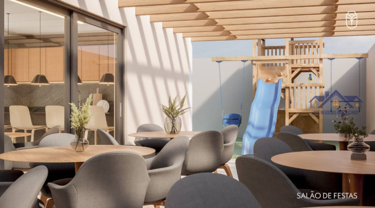 Imagem Apartamento com 1 Quarto à Venda, 25 m² em Jardim Independência - São Paulo Imagem Apartamento com 1 Quarto à Venda, 25 m² em Jardim Independência - São Paulo