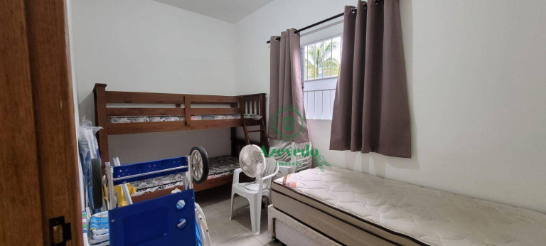 Imagem Casa com 2 Quartos à Venda, 70 m² em Massaguaçu - Caraguatatuba Imagem Casa com 2 Quartos à Venda, 70 m² em Massaguaçu - Caraguatatuba