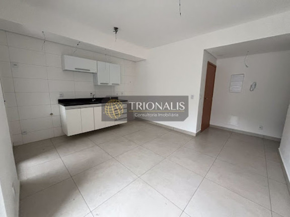 Imagem Apartamento com 2 Quartos para Alugar, 68 m² em Vila Gardênia - Atibaia Imagem Apartamento com 2 Quartos para Alugar, 68 m² em Vila Gardênia - Atibaia