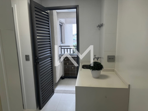 Imagem Apartamento com 4 Quartos à Venda, 150 m² em Centro - Guarulhos Imagem Apartamento com 4 Quartos à Venda, 150 m² em Centro - Guarulhos