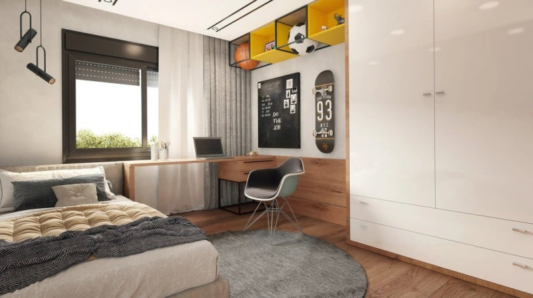 Imagem Apartamento com 2 Quartos à Venda, 63 m² em Petrópolis - Porto Alegre