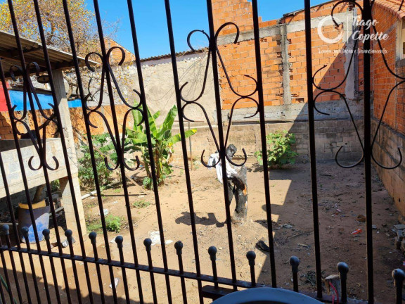 Imagem Casa com 3 Quartos à Venda, 130 m² em Vila Marlene - Jundiaí Imagem Casa com 3 Quartos à Venda, 130 m² em Vila Marlene - Jundiaí
