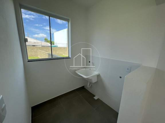 Imagem Casa com 3 Quartos à Venda, 185 m² em São João Do Rio Vermelho - Florianópolis