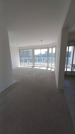 Imagem Apartamento com 3 Quartos à Venda, 89 m² em Dezoito Do Forte Empresarial/alphaville. - Barueri