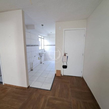 Imagem Apartamento com 2 Quartos à Venda, 38 m² em Jardim Petrópolis - Cotia Imagem Apartamento com 2 Quartos à Venda, 38 m² em Jardim Petrópolis - Cotia