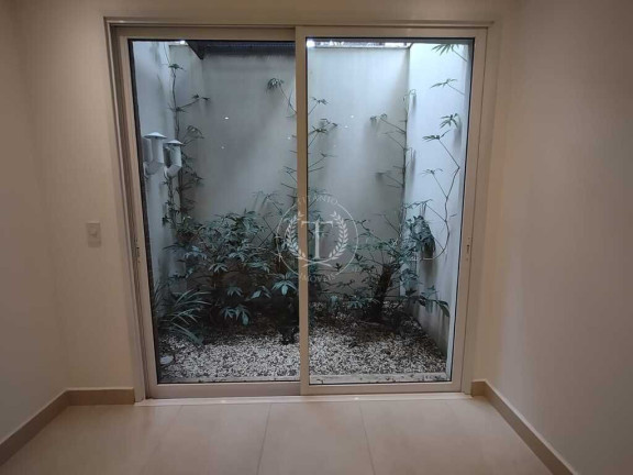 Imagem Casa de Condomínio com 4 Quartos à Venda, 300 m² em Morumbi - São Paulo Imagem Casa de Condomínio com 4 Quartos à Venda, 300 m² em Morumbi - São Paulo