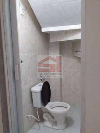 Imagem Sobrado com 2 Quartos à Venda, em Jardim Panorama - Caçapava Imagem Sobrado com 2 Quartos à Venda, em Jardim Panorama - Caçapava