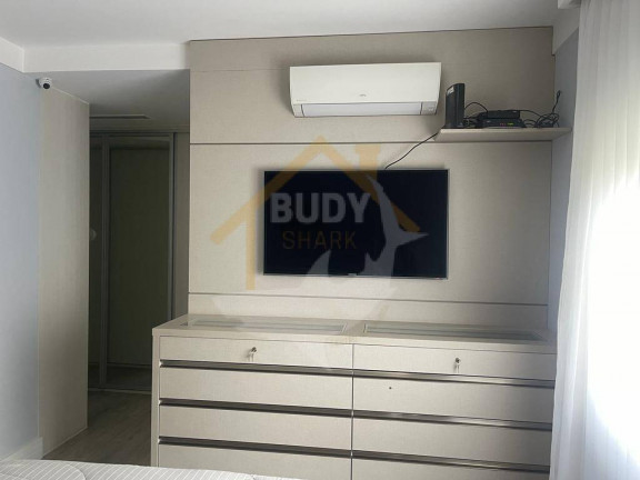 Imagem Apartamento com 3 Quartos à Venda, 158 m² em Tamboré - Santana De Parnaíba Imagem Apartamento com 3 Quartos à Venda, 158 m² em Tamboré - Santana De Parnaíba