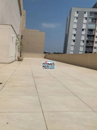 Imagem Apartamento com 1 Quarto à Venda, 29 m² em Jardim Prudência - São Paulo Imagem Apartamento com 1 Quarto à Venda, 29 m² em Jardim Prudência - São Paulo