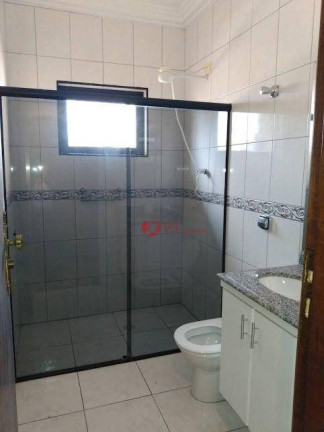 Imagem Casa com 6 Quartos para Alugar, 600 m² em Tatuapé - São Paulo Imagem Casa com 6 Quartos para Alugar, 600 m² em Tatuapé - São Paulo