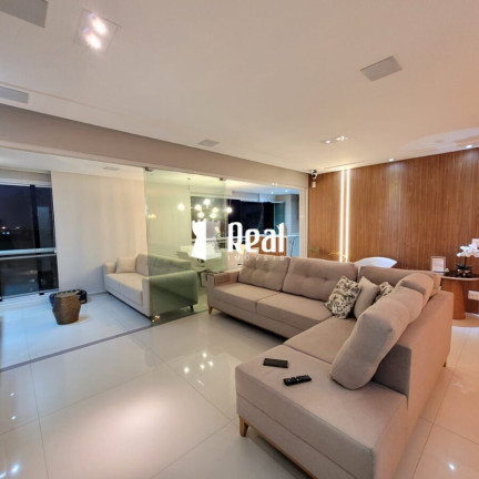 Imagem Apartamento com 3 Quartos à Venda, 134 m² em Patamares - Salvador