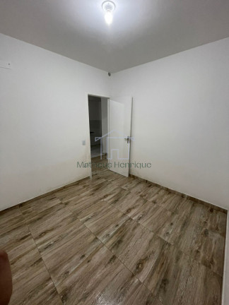 Imagem Apartamento com 2 Quartos à Venda, 54 m² em Mina - Itupeva Imagem Apartamento com 2 Quartos à Venda, 54 m² em Mina - Itupeva