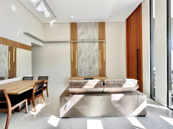 Imagem Casa com 3 Quartos à Venda, em Jardim Beira Mar - Capao Da Canoa Imagem Casa com 3 Quartos à Venda, em Jardim Beira Mar - Capao Da Canoa