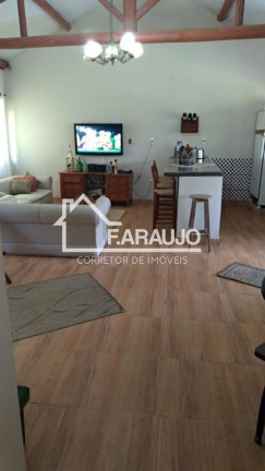 Imagem Imóvel com 5 Quartos à Venda, 10 m² em Bairro Do Turvo - Tapiraí Imagem Imóvel com 5 Quartos à Venda, 10 m² em Bairro Do Turvo - Tapiraí