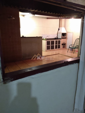 Imagem Casa com 3 Quartos à Venda, 120 m² em Jardim Maria Casagrande Lopes (dona Amália) - Ribeirão Preto Imagem Casa com 3 Quartos à Venda, 120 m² em Jardim Maria Casagrande Lopes (dona Amália) - Ribeirão Preto