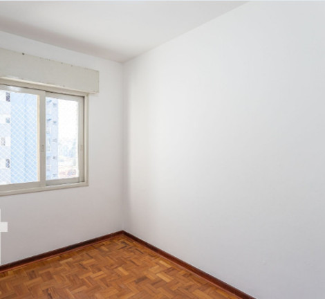 Imagem Apartamento com 2 Quartos à Venda, em Pinheiros - São Paulo Imagem Apartamento com 2 Quartos à Venda, em Pinheiros - São Paulo