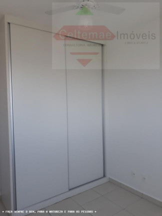 Imagem Apartamento com 2 Quartos à Venda, 65 m² em Vila Nossa Senhora Das Graças - Taubaté Imagem Apartamento com 2 Quartos à Venda, 65 m² em Vila Nossa Senhora Das Graças - Taubaté