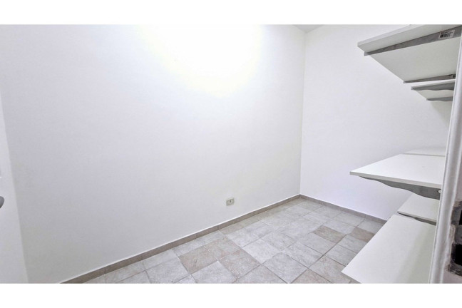 Imagem Casa com 4 Quartos à Venda, 354 m² em Jardim Colombo - São Paulo Imagem Casa com 4 Quartos à Venda, 354 m² em Jardim Colombo - São Paulo