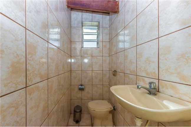 Imagem Imóvel com 2 Quartos à Venda, 170 m² em Imirim - São Paulo Imagem Imóvel com 2 Quartos à Venda, 170 m² em Imirim - São Paulo