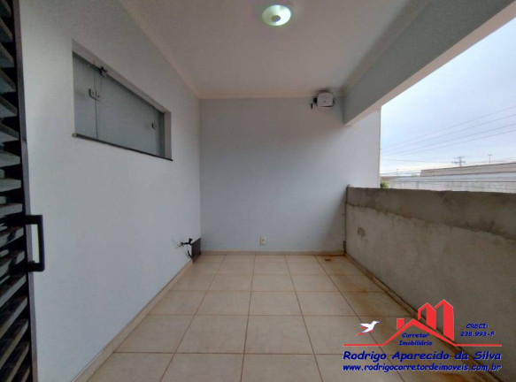 Imagem Casa com 3 Quartos à Venda, 250 m² em Novo Jardim Stábile - Birigui Imagem Casa com 3 Quartos à Venda, 250 m² em Novo Jardim Stábile - Birigui