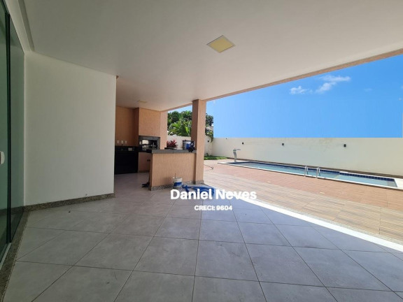 Imagem Casa com 4 Quartos à Venda, 334 m² em Vilas Do Atlântico - Lauro De Freitas Imagem Casa com 4 Quartos à Venda, 334 m² em Vilas Do Atlântico - Lauro De Freitas