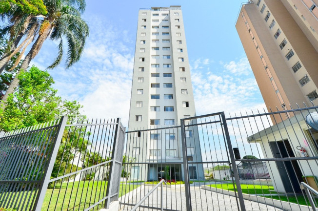 Imagem Apartamento com 2 Quartos à Venda, 87 m² em Campo Belo - São Paulo