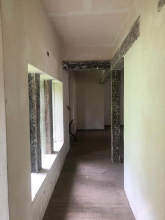 Imagem Casa com 3 Quartos à Venda, 600 m² em Granja Viana - Cotia Imagem Casa com 3 Quartos à Venda, 600 m² em Granja Viana - Cotia