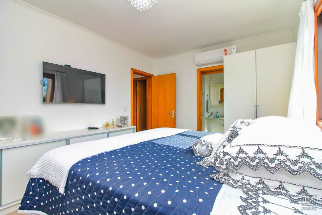 Imagem Apartamento com 3 Quartos à Venda, 122 m² em Praia De Belas - Porto Alegre Imagem Apartamento com 3 Quartos à Venda, 122 m² em Praia De Belas - Porto Alegre