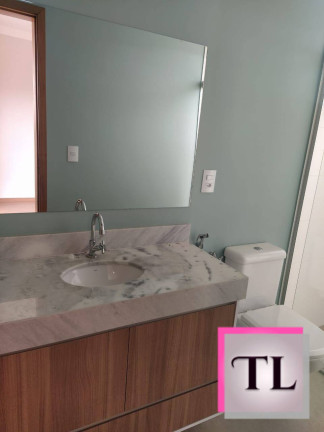 Imagem Apartamento com 2 Quartos para Alugar, 74 m² em Residencial Belvedere - Poços De Caldas Imagem Apartamento com 2 Quartos para Alugar, 74 m² em Residencial Belvedere - Poços De Caldas